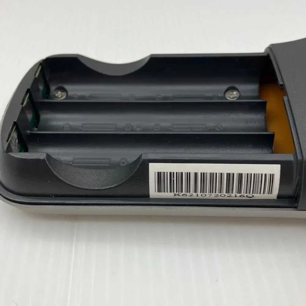DYMO LetraTag Handheld Portable Label Maker Thermal Printer with Refills